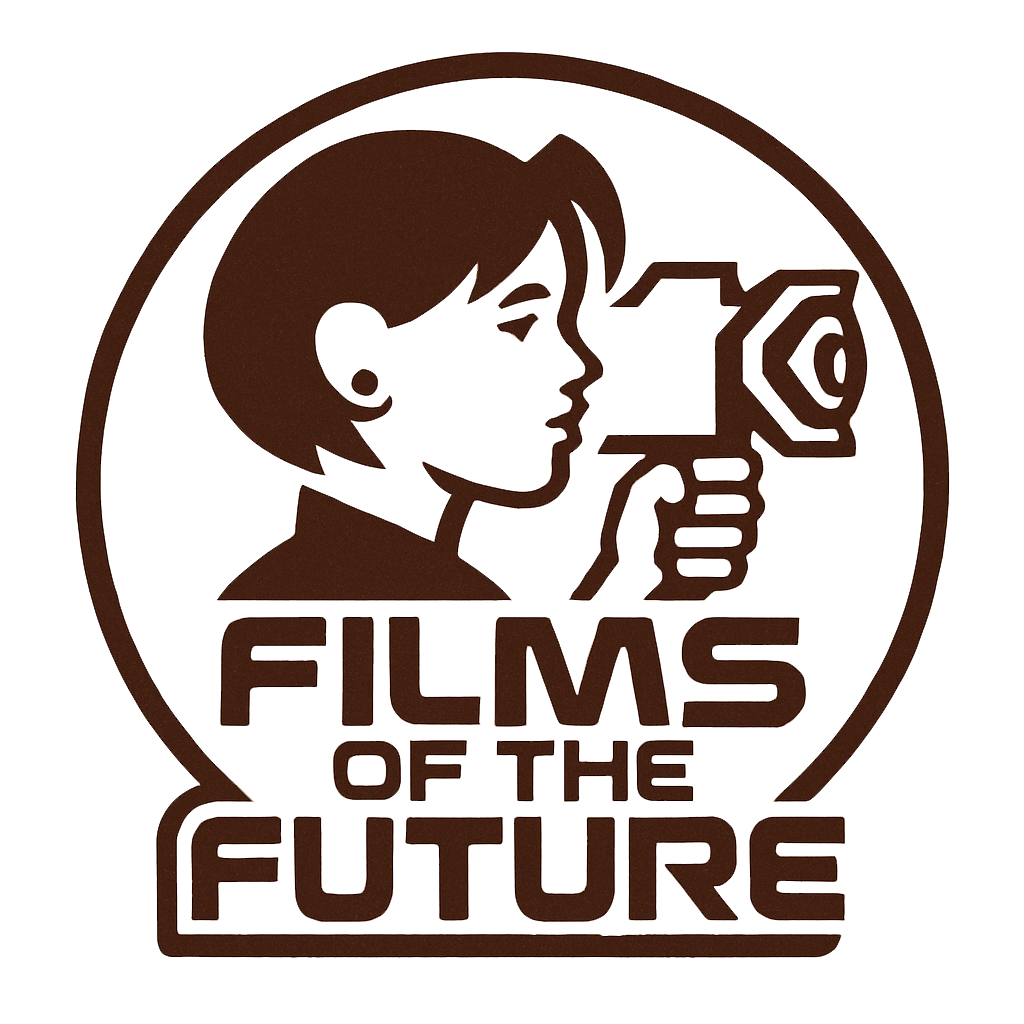 filmsofthefuture.org